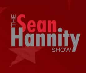 Photo for: Hannity: “FALLOUT Book Has a Ton of New Bombshells”