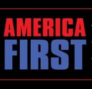 Photo for: Peter Schweizer joins as a guest on America First with Sebastian Gorka
