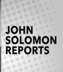 Photo for: Seamus Bruner Discusses New Book Fallout with Solomon