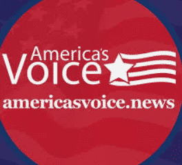 Photo for: Eggers: This Election More Susceptible to Voter Fraud