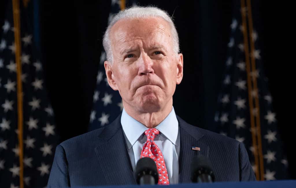 Photo for: Jason Chaffetz: Biden's 'free money' policies have loaded US with debt. Will interest rates take a hit next?