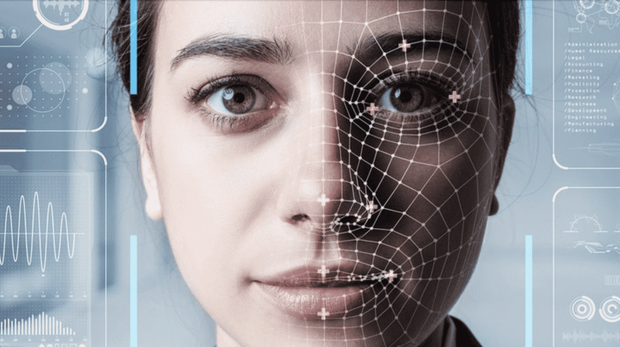 Photo for: Privacy Face-Off: 10 Federal Agencies to Adopt Facial Recognition Tech by 2023.