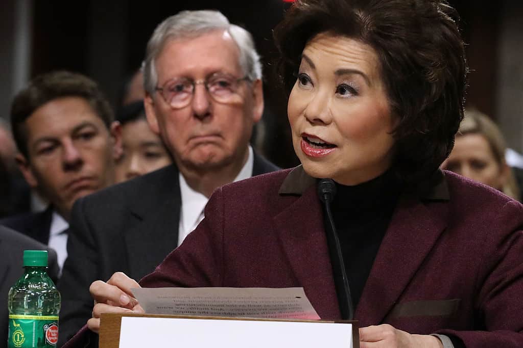 Photo for: Chao and McConnell, a Kroger Story
