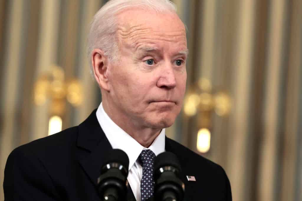 Photo for: Biden Brought in Weinstein Advisor: PR Powerhouse Was Tapped for a Special Project.
