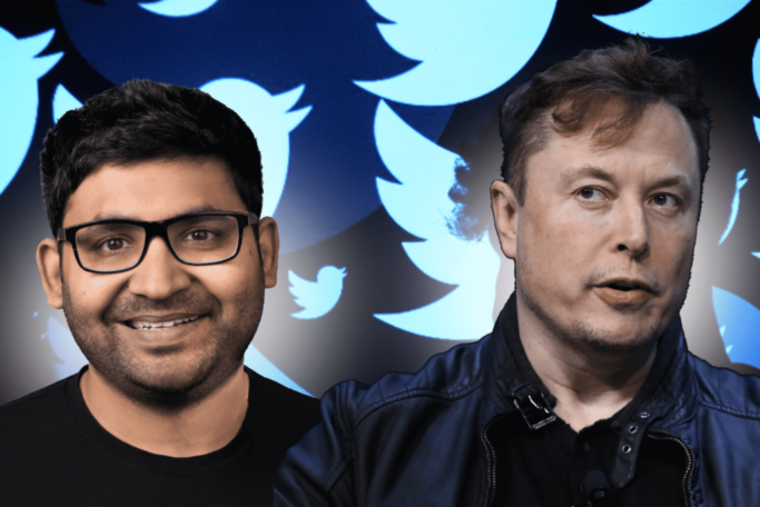 Photo for: Elon Musk’s Interest in Twitter Raises Questions About Free Speech, China