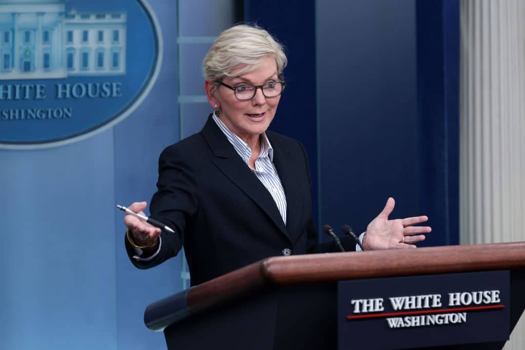 Photo for: SOLAR SCAM? Biden DOE Facing Probe for $3B Sent to Company Accused of Scamming Elderly.